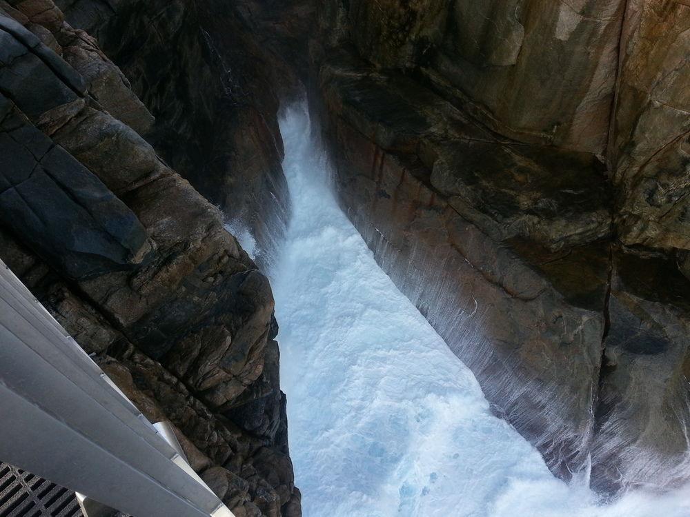 Emu Point 3*