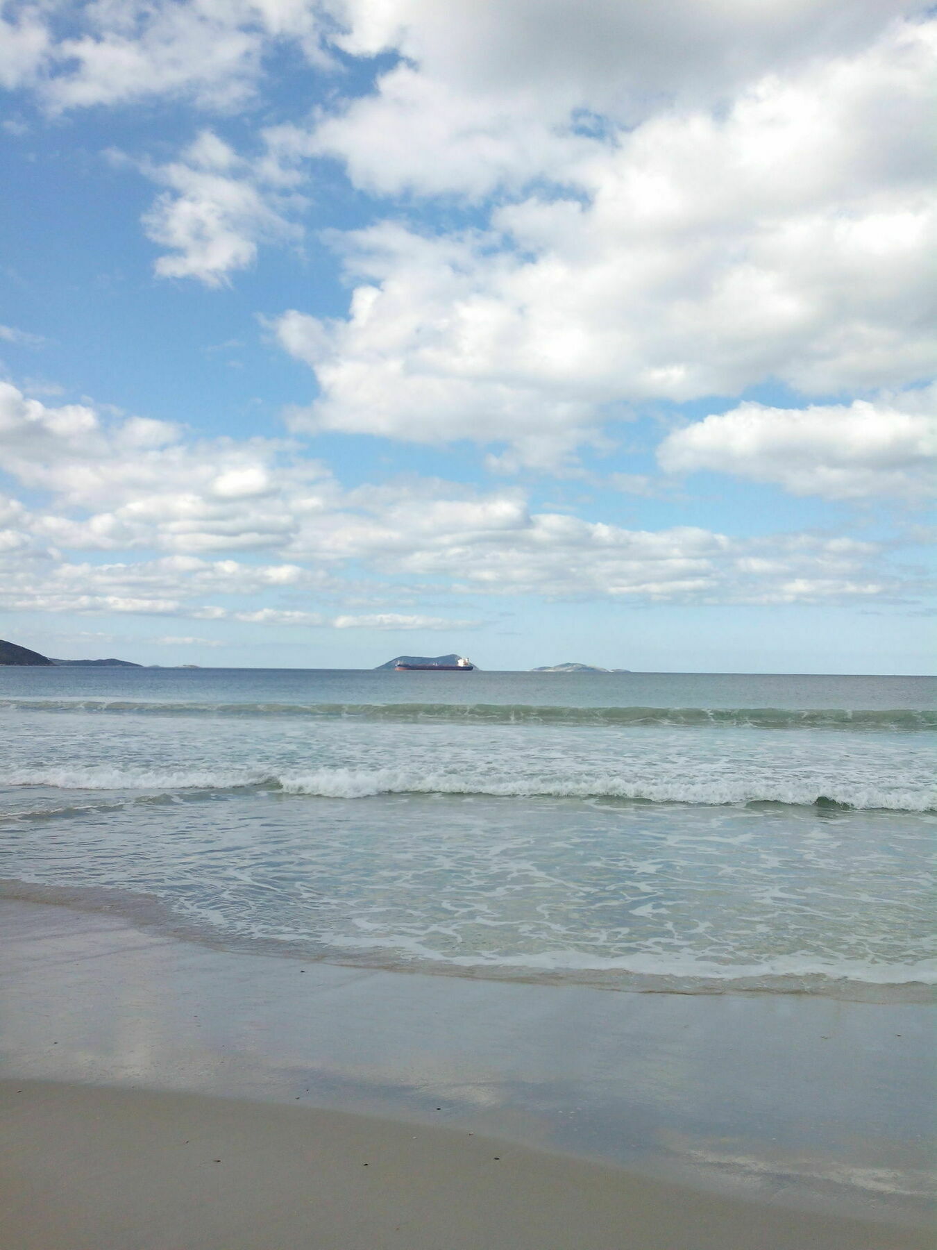 Emu Point Motel 3*
